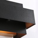 Steinhauer Muro Wandl.2-l G9 3368ZW