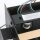 Steinhauer Muro Wandl.2-l G9 3368ZW