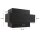 Steinhauer Muro Wandl.2-l G9 3368ZW