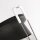 Steinhauer Pélite spot Spot 1-l. GU10 10cm 3371ZW