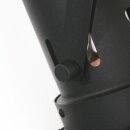 Steinhauer - Mexlite Carré Hangl. 1-l. spot *M* 3379ZW