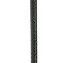 Steinhauer - Mexlite Carré Hangl. 1-l. spot *M* 3379ZW