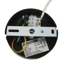 Steinhauer - Mexlite Carré Hangl. 1-l. spot *M* 3379ZW