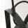 Steinhauer - Mexlite Carré Hangl. 1-l. spot *M* 3379ZW