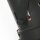 Steinhauer - Mexlite Carré Hangl. 1-l. spot *M* 3379ZW