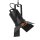 Steinhauer - Mexlite Carré Hangl. 1-l. spot *M* 3379ZW
