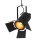 Steinhauer - Mexlite Carré Hangl. 1-l. spot *M* 3379ZW