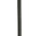 Steinhauer - Mexlite Carré Hangl. 1-l. spot *M* 3379ZW