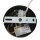 Steinhauer - Mexlite Carré Hangl. 1-l. spot *M* 3379ZW