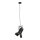 Steinhauer - Mexlite Carré Hangl. 1-l. spot *M* 3379ZW