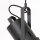 Steinhauer - Mexlite Carré Hangl. 1-l. spot *M* 3379ZW