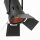 Steinhauer - Mexlite Carré Hangl. 1-l. spot *M* 3379ZW