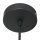 Steinhauer - Mexlite Carré Hangl. 1-l. spot *M* 3379ZW