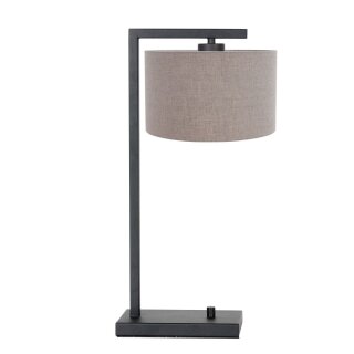 Steinhauer Stang 3332ZW+K3084RS 7119ZW