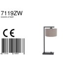 Steinhauer Stang 3332ZW+K3084RS 7119ZW
