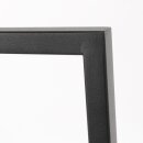 Steinhauer Stang 3332ZW+K3084RS 7119ZW