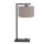 Steinhauer Stang 3332ZW+K3084RS 7119ZW