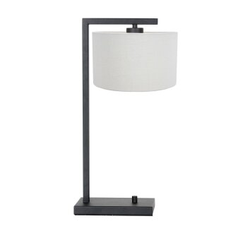 Steinhauer Stang 3332ZW+K3084QS 7120ZW