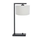 Steinhauer Stang 3332ZW+K3084QS 7120ZW