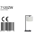 Steinhauer Stang 3332ZW+K3084QS 7120ZW