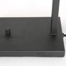 Steinhauer Stang 3332ZW+K3084QS 7120ZW