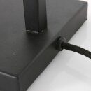 Steinhauer Stang 3332ZW+K3084QS 7120ZW