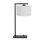 Steinhauer Stang 3332ZW+K3084QS 7120ZW