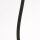 Steinhauer Stang 3332ZW+K3084QS 7120ZW