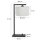 Steinhauer Stang 3332ZW+K3084QS 7120ZW
