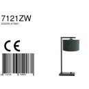 Steinhauer Stang 3332ZW+K3084VS 7121ZW