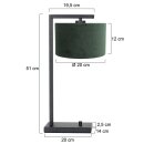 Steinhauer Stang 3332ZW+K3084VS 7121ZW