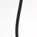 Steinhauer Stang 3332ZW+K3084KS 7123ZW