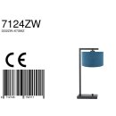 Steinhauer Stang 3332ZW+K3084ZS 7124ZW