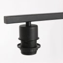 Steinhauer Stang 3332ZW+K3084ZS 7124ZW
