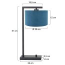 Steinhauer Stang 3332ZW+K3084ZS 7124ZW