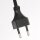 Steinhauer Stang 3332ZW+K3084ZS 7124ZW