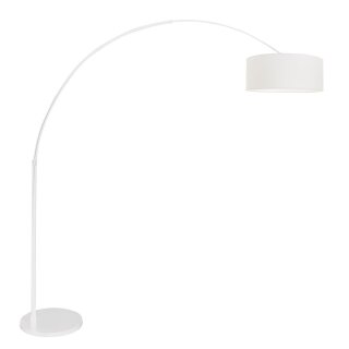 Steinhauer Sparkled Light 7268W+K1066QS 7169W