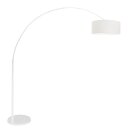 Steinhauer Sparkled Light 7268W+K1066QS 7169W