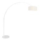 Steinhauer Sparkled Light 7268W+K1066QS 7169W