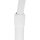 Steinhauer Sparkled Light 7268W+K1066QS 7169W