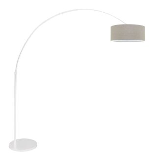 Steinhauer Sparkled Light 7268W+K1066RS 7170W