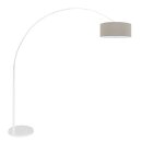 Steinhauer Sparkled Light 7268W+K1066RS 7170W