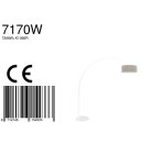Steinhauer Sparkled Light 7268W+K1066RS 7170W