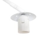 Steinhauer Sparkled Light 7268W+K1066RS 7170W