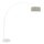 Steinhauer Sparkled Light 7268W+K1066RS 7170W
