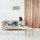Steinhauer Sparkled Light 7268W+K1066RS 7170W