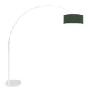 Steinhauer Sparkled Light 7268W+K1066VS 7171W