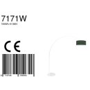 Steinhauer Sparkled Light 7268W+K1066VS 7171W