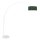 Steinhauer Sparkled Light 7268W+K1066VS 7171W