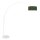 Steinhauer Sparkled Light 7268W+K1066VS 7171W